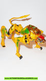 transformers beast machines CHEETOR cheetah wars 1999 cheetah
