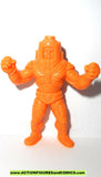 Masters of the Universe MAN-E-FACES Motuscle muscle he-man M.O.T.U.S.C.L.E 2017