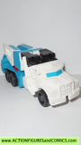 transformers RID ULTRA MAGNUS 2015 legends robots in disguise