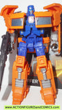 transformers HUFFER combiner wars titans return 2016 action figure