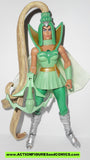 masters of the universe DOUBLE TROUBLE 2014 mischief classics he-man motu motuc