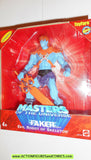 Masters of the Universe FAKER HE-MAN 2002 toyfare motu action figures moc mib