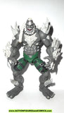 dc direct DOOMSDAY superman INJUSTICE infinite heroes collectibles