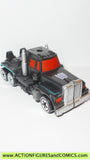 TRANSFORMERS RID SCOURGE spychanger nemesis prime robots in disguise
