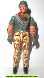 gi joe TUNNEL RAT 2004 v7 desert patrol valor vs venom vvv toys r us