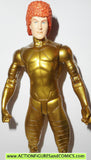 dc direct ALEXANDER LUTHOR superman crisis on infinite earths collectIbles