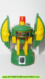 Transformers generation 1 COSMOS UFO 1984 1985 complete vintage original