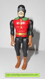 dc direct DR MID-NITE pocket heroes super universe action figure midnite midnight