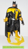 dc universe classics BATMAN sinestro corps wave 15 yellow