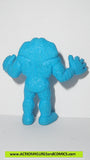 Kinnikuman Kinkeshi m.u.s.c.l.e SUNIGATOR A 072 Japan muscle