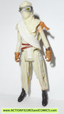 star wars action figures REY Scavenger speeder pilot force awakens fig