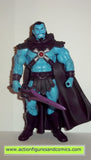 masters of the universe KELDOR classics he-man action figures mattel toys motu 434