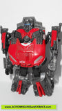 transformers movie LEADFOOT target action figures dark of the moon