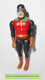 dc direct DR MID-NITE pocket heroes super universe action figure midnite midnight