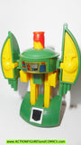 Transformers generation 1 COSMOS UFO 1984 1985 complete vintage original