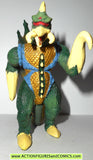 GODZILLA trendmasters GIGAN 4 inch action figure 1994 vinyl toy