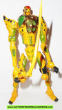 transformers beast machines CHEETOR cheetah wars 1999 cheetah