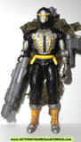 gi joe BAT 2003 v3.2 v5 cobra spytroops complete gijoe g i BATS