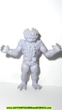 Masters of the Universe MER MAN merman Motuscle muscle he-man grape 2017