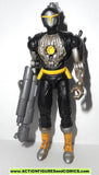 gi joe BAT 2003 v3.2 v5 cobra spytroops complete gijoe g i BATS