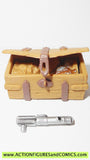 star wars action figures MAZ KANATA force awakens 2015