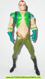 dc direct AMAZO justice league of america collectibles justice league action figures fig