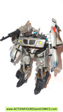 transformers movie JAZZ 2007 hasbro toys complete action figures