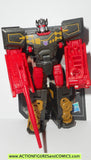 transformers RUMBLE combiner wars titans return 2015 action figure