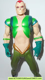 dc direct AMAZO justice league of america collectibles justice league action figures fig