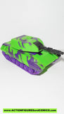 Transformers Generation 2 BRAWL tank g2 combaticons bruticus complete