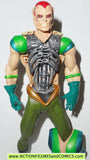 dc direct AMAZO justice league of america collectibles justice league action figures fig