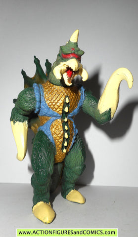 Trendmasters gigan deals