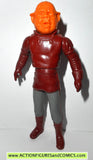 Battlestar Galactica BORAY 1978 1979 vintage COMPLETE action figure complete C9