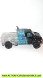 transformers movie IRONHIDE scan series toys r us tru 2011 rotf