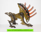 Aliens vs Predator kenner WILD BOAR ALIEN complete 1992 1993 1994 marines movie