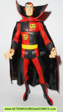 dc direct PSYCHO PIRATE crisis on infinite earths collectibles fig