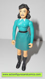 dc direct LOIS LANE pocket heroes super superman universe action figure