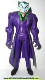 batman the brave and the bold THE JOKER dc universe Animated series