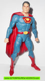 dc direct ULTRAMAN crime syndicate collectibles new 52 action figures