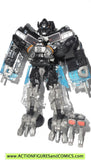 transformers movie IRONHIDE scan series toys r us tru 2011 rotf