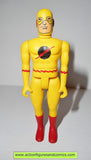 dc direct ZOOM reverse flash professor pocket heroes super universe action figure
