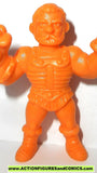 Masters of the Universe FISTO Battle fist Motuscle muscle he-man M.O.T.U.S.C.L.E