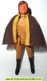Battlestar Galactica STARBUCK 1978 vintage action figure complete 220
