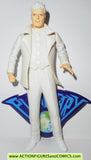 dc direct PLANETARY ELIJAH SNOW wildstorm collectibles universe 2001