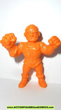 Masters of the Universe FISTO Battle fist Motuscle muscle he-man M.O.T.U.S.C.L.E