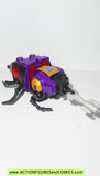 transformers BOMBSHELL insecticon combiner wars titans return 2015 figure