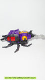 transformers BOMBSHELL insecticon combiner wars titans return 2015 figure