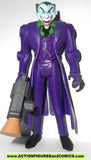 batman the brave and the bold THE JOKER dc universe Animated series
