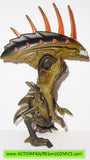 Aliens vs Predator kenner WILD BOAR ALIEN complete 1992 1993 1994 marines movie