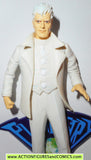 dc direct PLANETARY ELIJAH SNOW wildstorm collectibles universe 2001